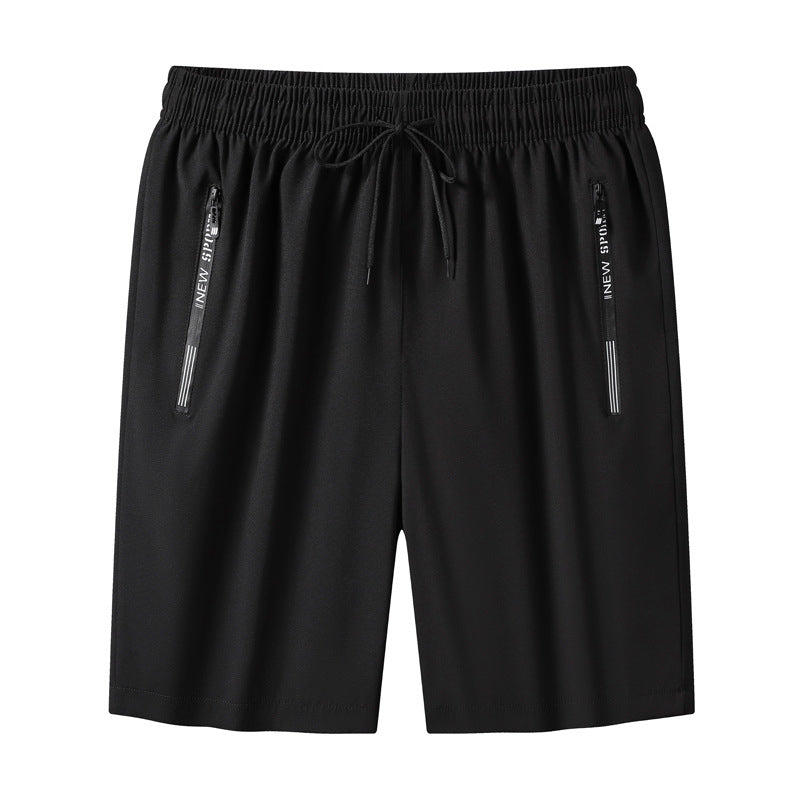 MARC | MESH SHORTS | 1+1 GRATIS