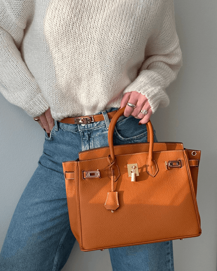 GANIELLA | PREMIUM TASCHE