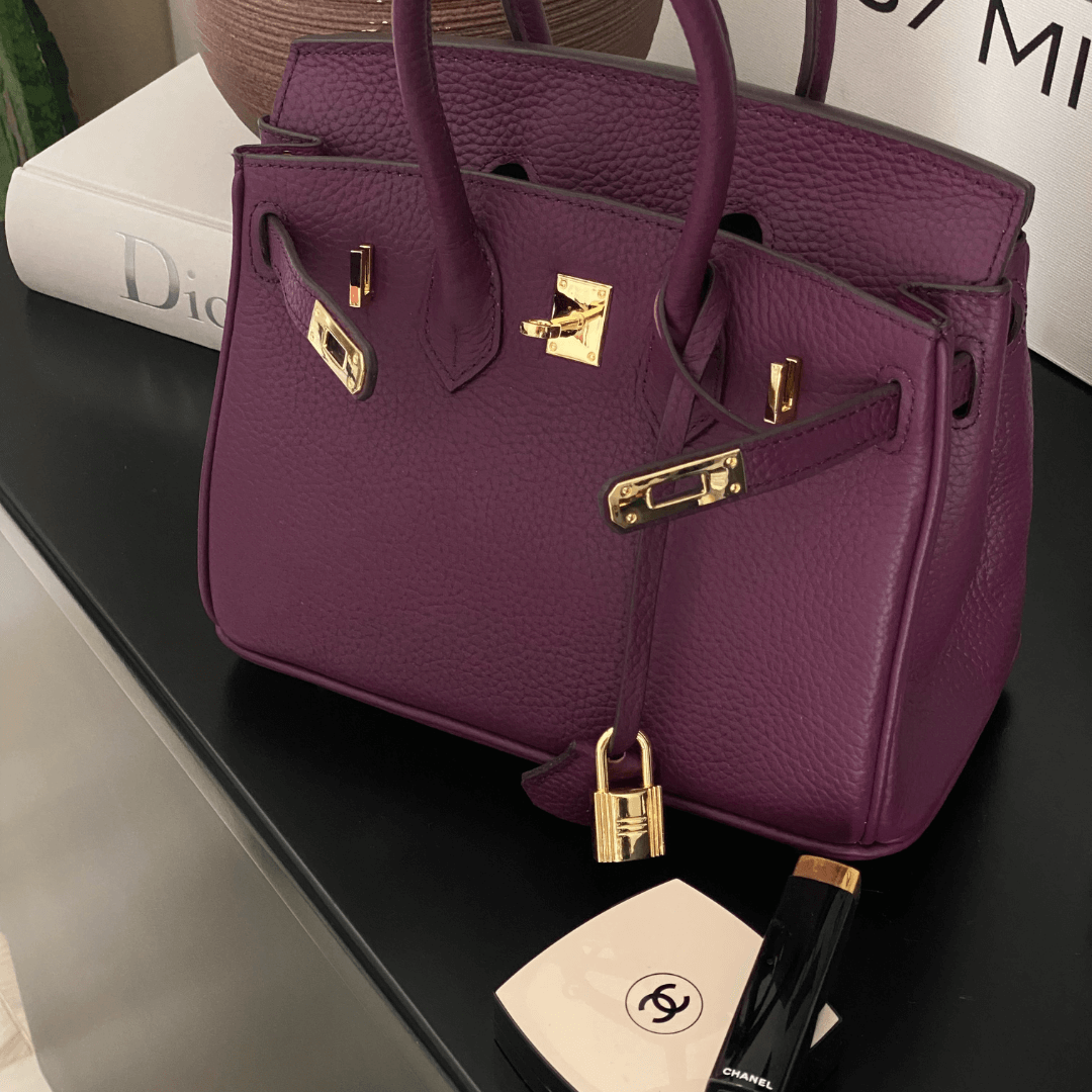 GANIELLA | PREMIUM TASCHE