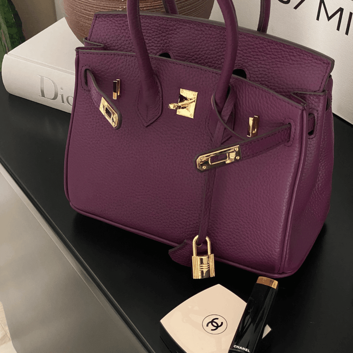 GANIELLA | PREMIUM TASCHE