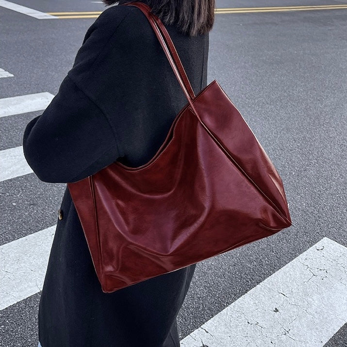 BLAIR | VINTAGE TASCHE