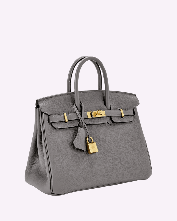 GANIELLA | PREMIUM TASCHE