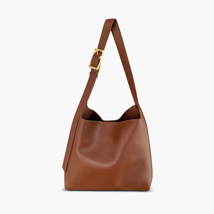 JULIE | ELEGANTE TASCHE