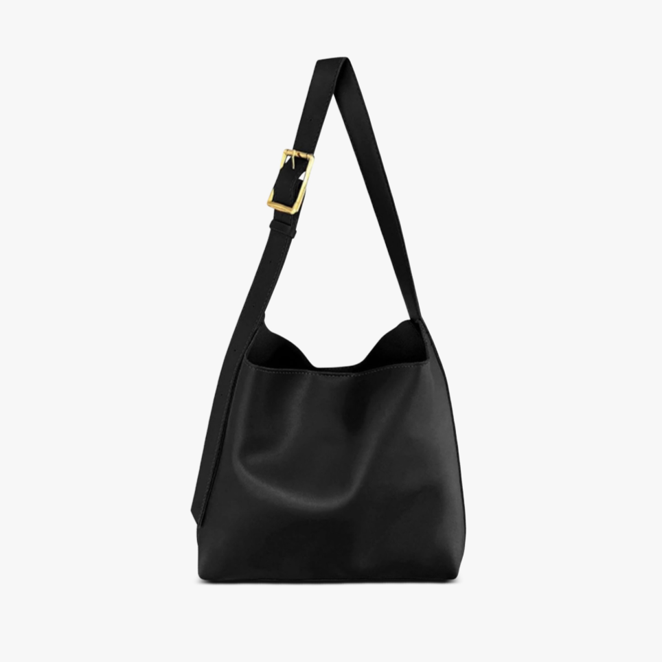 JULIE | ELEGANTE TASCHE