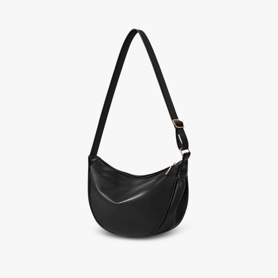 HANNAH | KOMPAKTE TASCHE