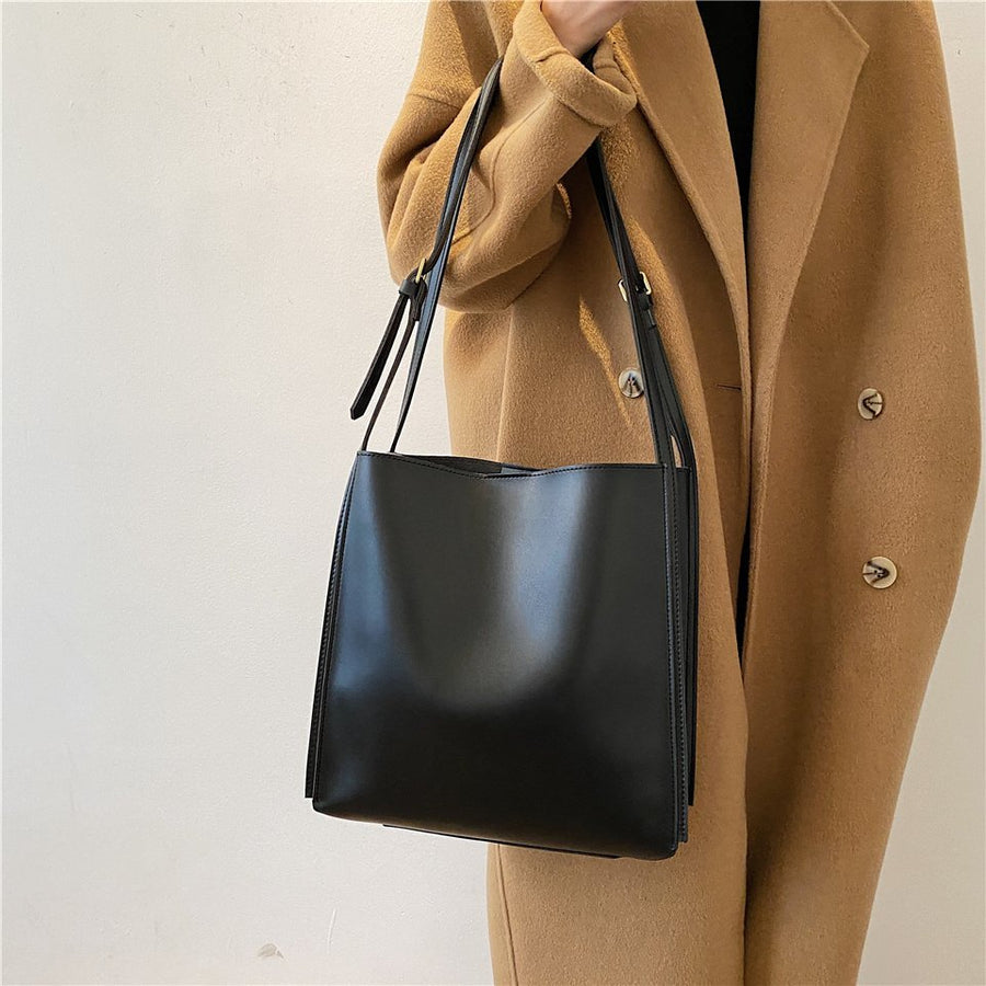 AVA | ELEGANTE TASCHE