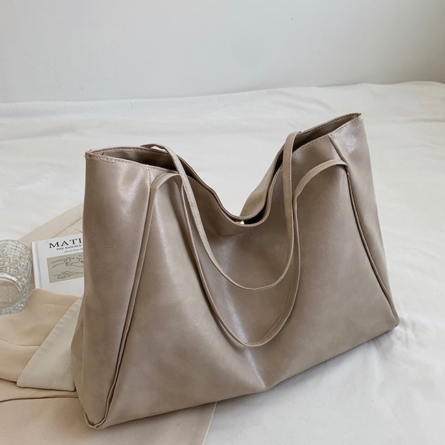 BLAIR | VINTAGE TASCHE