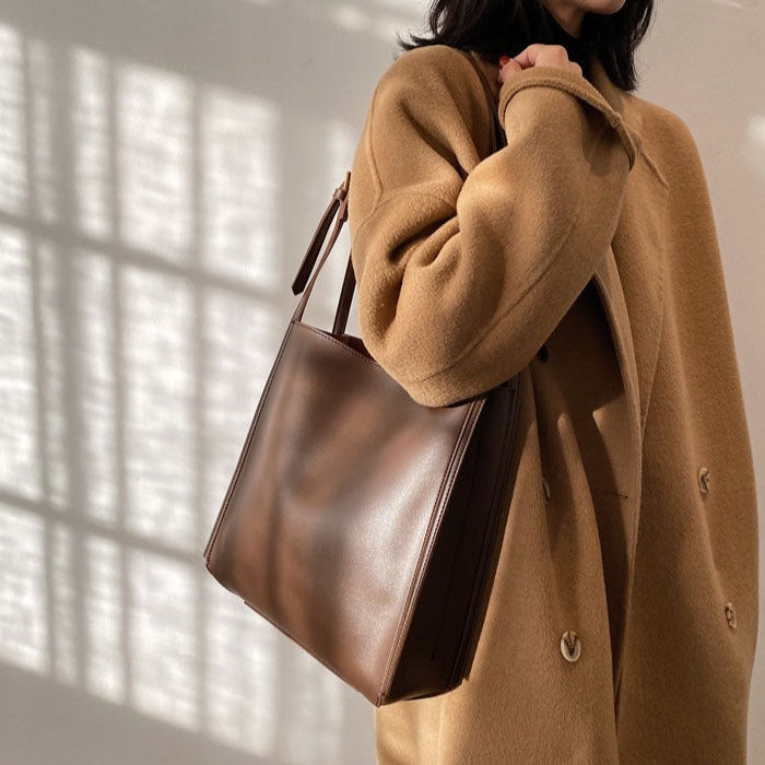 AVA | ELEGANTE TASCHE