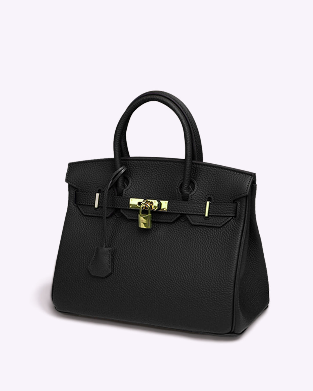 GANIELLA | PREMIUM TASCHE