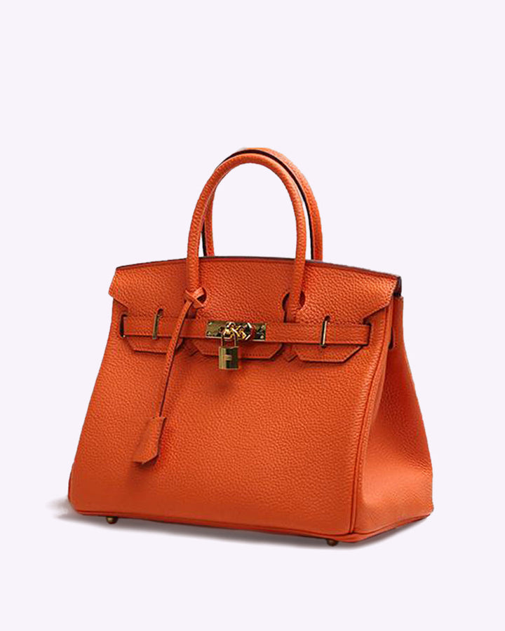 GANIELLA | PREMIUM TASCHE