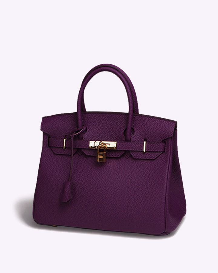 GANIELLA | PREMIUM TASCHE