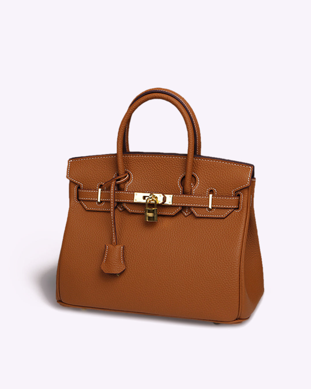 GANIELLA | PREMIUM TASCHE