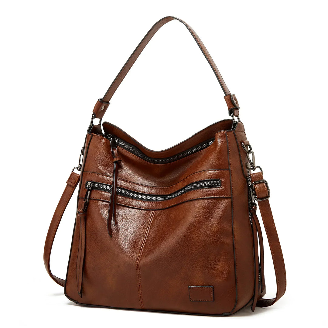 MURIEL | Ledertasche